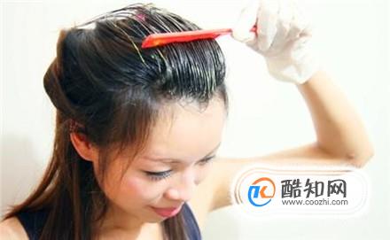 �Լ��ڼ�Ⱦ��Ҫע��ʲô������